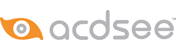 ACD Systems